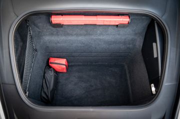 Porsche 992 Carrera 4S Cabriolet | PDCC | BOSE | 18Wege