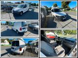 Volkswagen Caddy 2.0 TDI Nfz Kasten EcoProfi Euro 6 BMT! - Volkswagen Caddy: €
