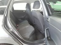 Volkswagen Taigo - Vorschau Bild 5