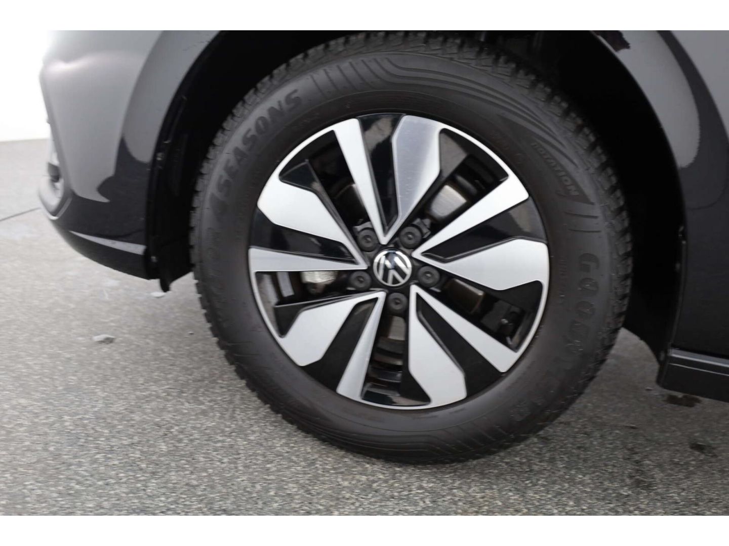 Volkswagen Polo - Bild 9