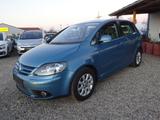 Volkswagen Golf Plus 1.6 Trendline - Volkswagen Golf Plus in Dresden