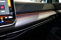 VW Golf 1.5 TSI Life | LED | ACC | Pano | 17" VW Golf 1.5 TSI Life | LED | ACC | Pano | 17"