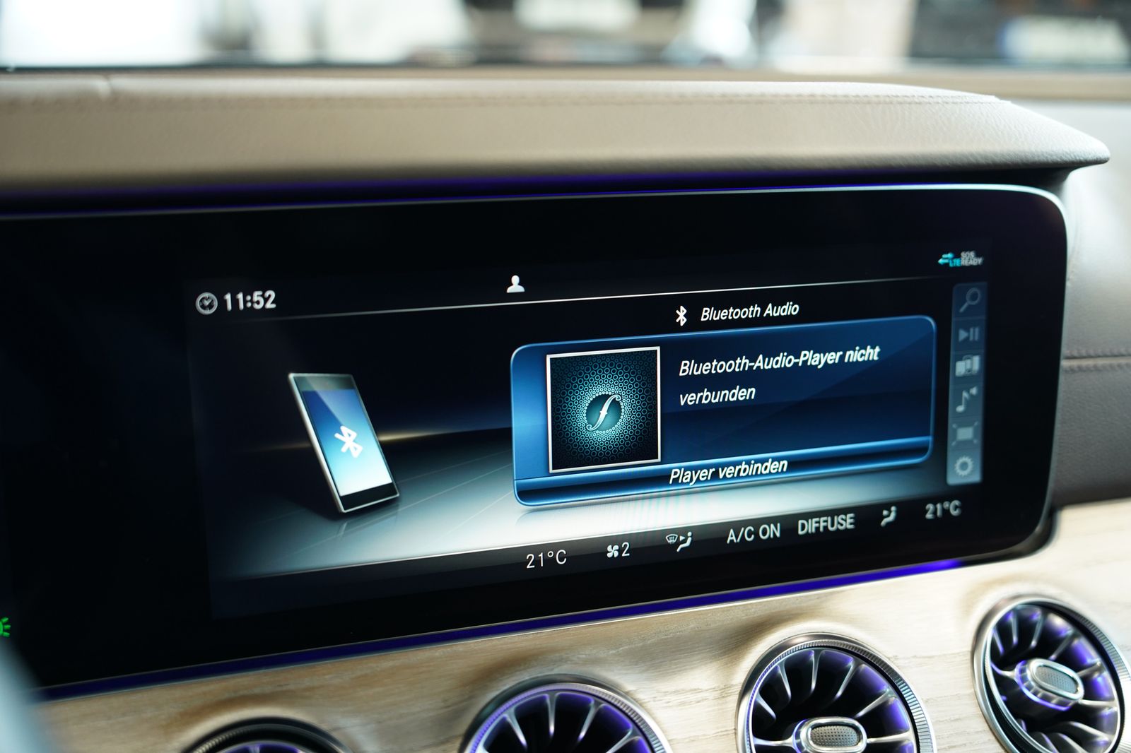 Mercedes Benz Cls 450