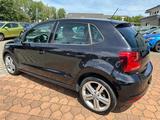 Volkswagen Polo V 1.4 TDI Fresh /Start-Stopp/ 4-Türig - Volkswagen Polo mit Diesel-Antrieb: Limousine