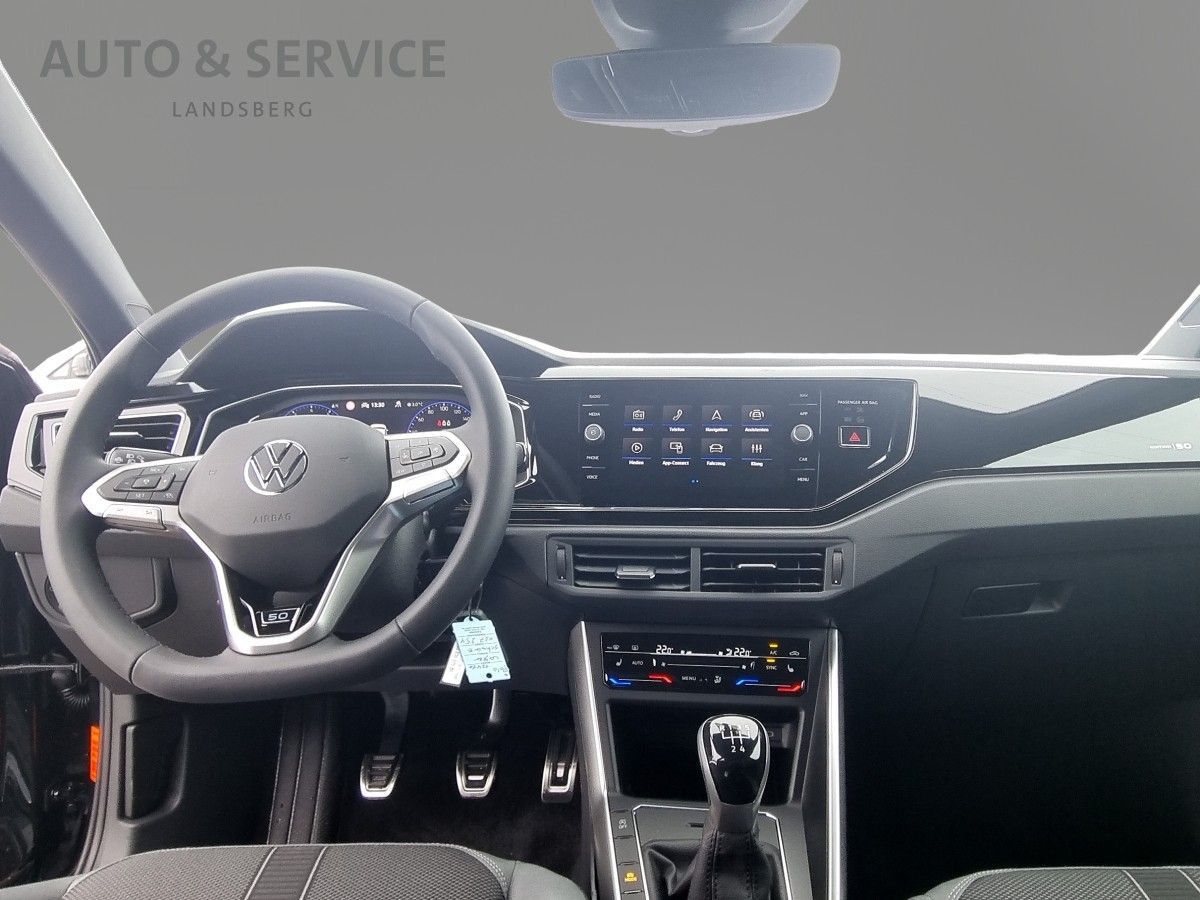 Volkswagen Polo - Bild 8