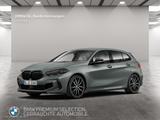 BMW M135i xDrive - BMW M135 aus 2021