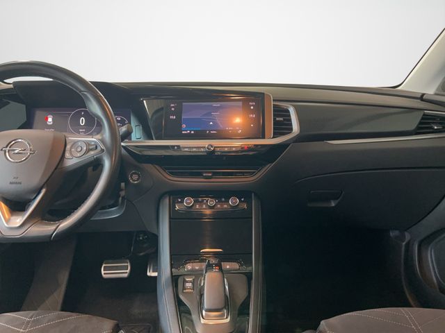 Vorschau Auto