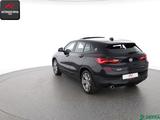 BMW X2 xDrive25e ADVANTAGE SHADOW,H/K,STANDKLIMA,HUD - BMW X2 Advantage mit Hybrid-Antrieb (Benzin/Elektro)