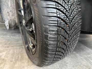 MYAUTOCENTER – Gebraucht- und Jahreswagen mit Werkstattservice in Pfaffenhofen Opel Corsa F *GS Line*Spurhalte*Müdigkeits*LED*