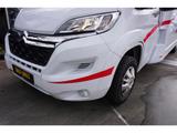 Sunlight T 68 / Chassis Citroen / Markise SAT Klima Navi  - Offers