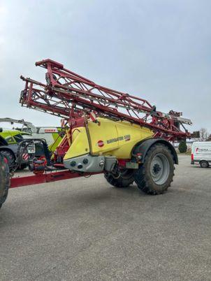 Andere Navigator 5000