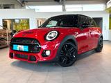 MINI COOPER S*John Cooper Works Chili*Harman-Kardon* - MINI Cooper S: John