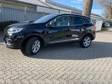 Renault Kadjar Zen Limited***Automatik*** - Renault Kadjar Zen mit Diesel-Antrieb