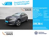 Volkswagen Taigo Style 1.0 TSI AHK*Navi*IQ.Light - Volkswagen Taigo in Krefeld