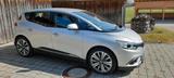 Renault Scenic IV9 - Renault Scenic von privat