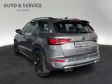 Cupra Ateca Edition VZ 2.0 TSI 4Drive DSG*NAVI*PANO*AH - Cupra Ateca: Edition Vz