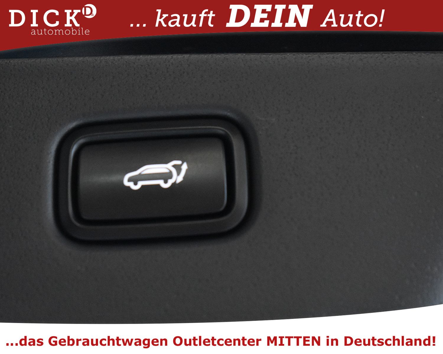 KIA Niro EV Spirit NAVI+LED+SHZ+KAMERA+H&K+DAB+ACC+ - Image 29