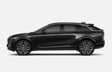 Cadillac LYRIQ Sport 600e AWD Vollausstattung Panorama - Cadillac LYRIQ Gebrauchtwagen