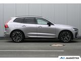 Volvo XC60 T8 AWD Ultra Dark Plug-In Hybrid/Massagesit - Volvo: X60