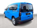 Volkswagen Caddy 2.0 TDI DAB+VIRT+LED+PDC+KAMERA - Volkswagen: TDI