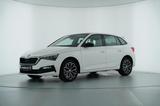 Skoda SCALA STYLE 1.5 TSI DSG PREMIUM-LED+PANORAMADACH - gebrauchte Skoda Limousine