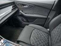 Audi Q8 - Vorschau Bild 16