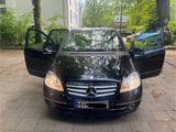 Mercedes-Benz A 180  i Automatic Elegance AMG