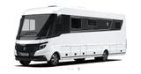 Niesmann + Bischoff Flair 920, Active Air,Gastank,600Ah,Sat,5G,AHK - Offers