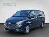 Mercedes-Benz Vito Mixto 119 lang 4x4 LKW 5Si. ILS Standh AHK