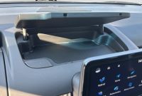 Hyundai STARIA - Vorschau Bild 34