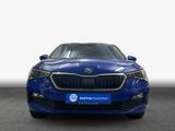 Skoda Scala 1.0 TSI DSG Tour - Skoda Scala Gebrauchtwagen in Stuttgart
