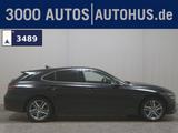 Genesis G70 Premium Leder Navi LED 360 Kamera ACC - Genesis G70 mit Diesel-Antrieb: Automatik