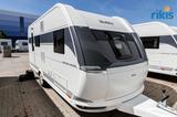 Hobby Excellent Edition 540 UL  - Hobby Excellent Edition 540 UL