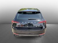Skoda Scala - Vorschau Bild 3