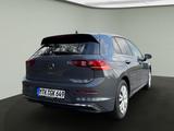Volkswagen Golf Style 1,5l eTSI OPF 110 kW (150 PS) 7-Gang- - Volkswagen Golf aus 2025