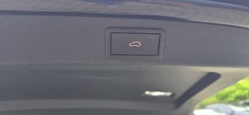 Skoda Superb - 9