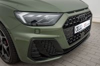 Audi A1 - Vorschau Bild 8