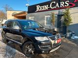 Volkswagen Touareg V6 3.0 TDI/II.HAND/XENON/AHK/TEMPOM/LUFT - Volkswagen Touareg: Ii