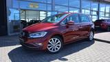 Volkswagen Golf Sportsvan VII Highline-ACC-Navi-Kamera-BT - Volkswagen Golf: Van