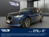 BMW 216i Active Tourer LED NAVI PANO PDC SHZ 17" - BMW 216 Active Tourer mit Panoramadach