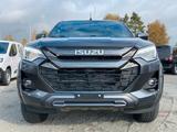 Isuzu D-Max MY25 Double Cab 4WD V-CROSS AT - Isuzu von 2026