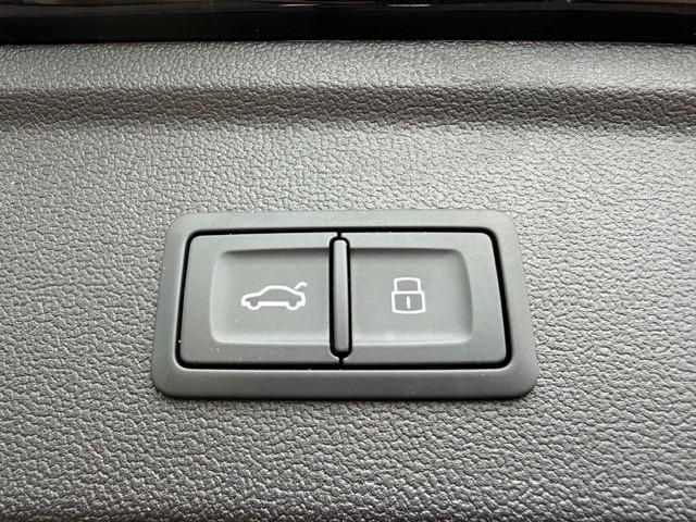 Audi A3 - Bild 7