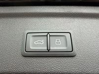 Audi A3 - Vorschau Bild 7