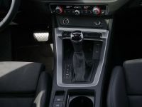 Audi Q3 - Vorschau Bild 7