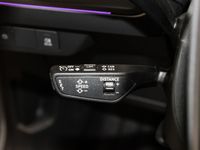 Audi Q4 e-tron - Vorschau Bild 18