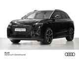 Audi Q4 45 e-tron quattro Edition S Line SONOS+AHK+Le - Audi Q4 Neuwagen