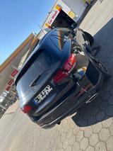 Mercedes-Benz GLC 220 d 4MATIC Autom. - - Mercedes-Benz GLC 220 in Osnabrück
