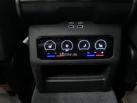 BMW 520 - Vorschau Bild 9