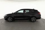 Hyundai i30 Kombi 1.0 T-GDi  Aut. LED Navi Kamera VC - Hyundai i30 mit Benzin-Antrieb: Kombi, Klimaanlage