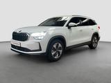 Skoda Kodiaq 2.0 SELECTION 4X4 CAM NAVI MATRIXLED - Skoda Kodiaq mit Benzin-Antrieb: Automatik